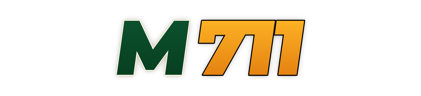 m711